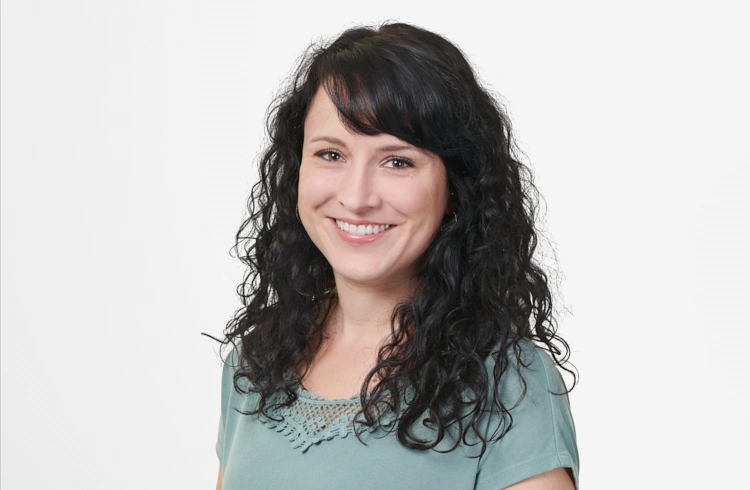 Vizeli Karin