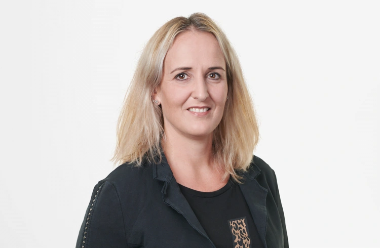 Heinzen Claudia