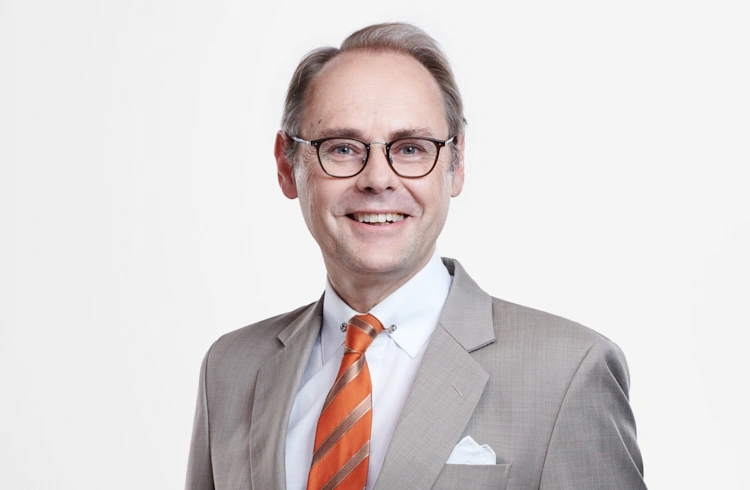 Küffer Errol