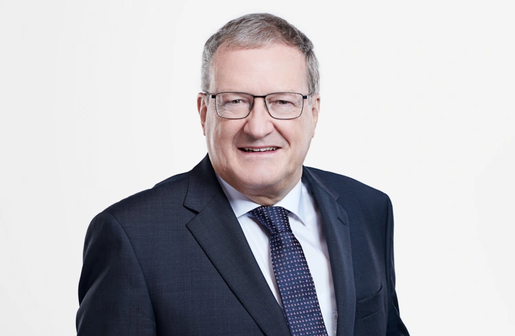 Wolf Stephan_a