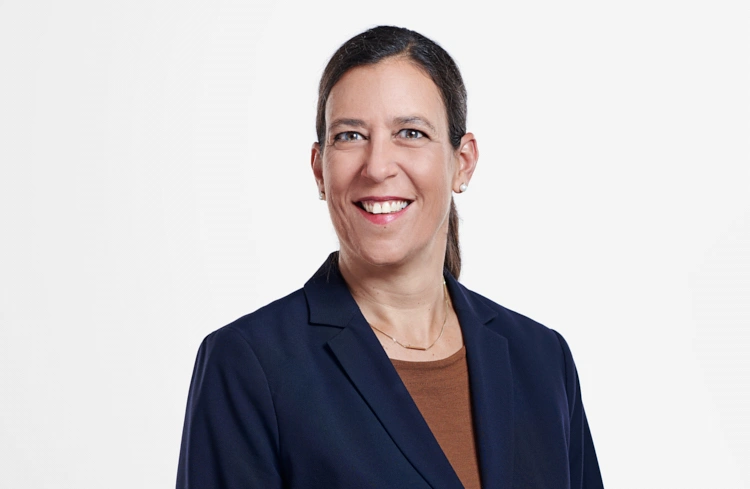Mülchi Simone_a