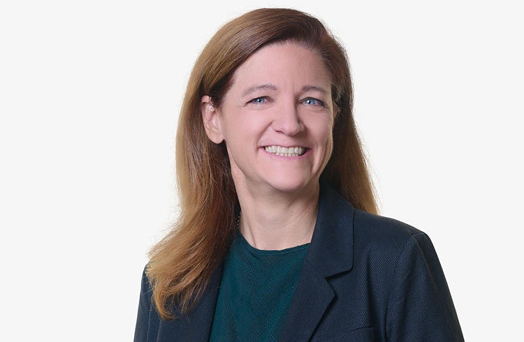 Leslie Bruzual