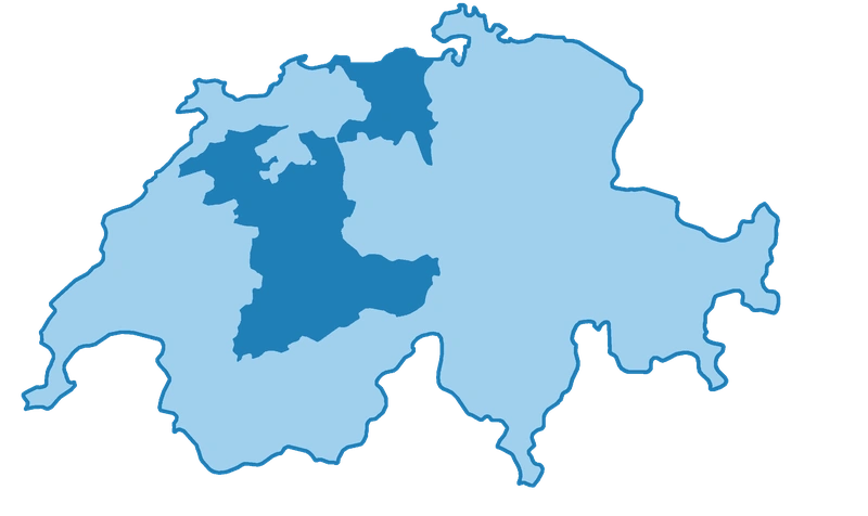Karte_CH_Notariatslehre_ohne_Logo_Hellblau