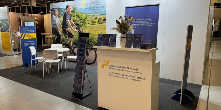 Messe Expo