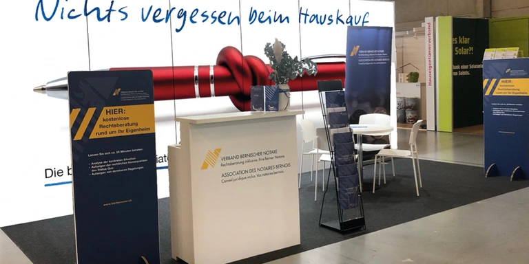 Messestand_VbN_2026_Visualisierung
