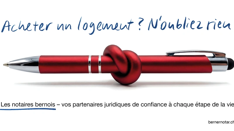 Campagne 2026 ANB logement