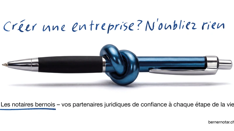 Campagne 2026 ANB entreprise