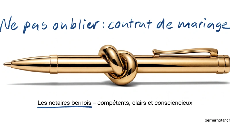 Campagne 2026 ANB contrat de mariage