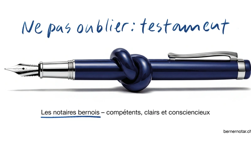 Campagne 2026 ANB testament