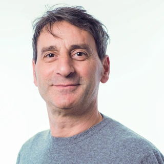 agi_siraguasa-francesco