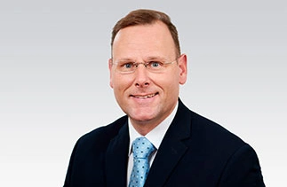 markus_schärer_01