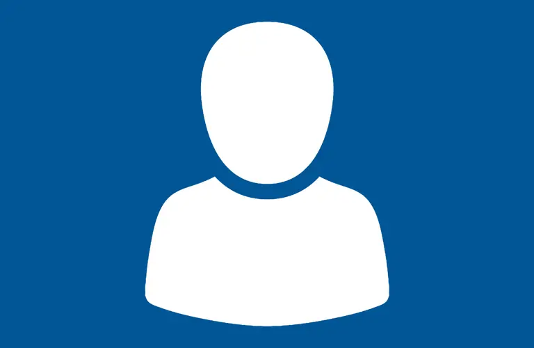 platzhalter_person